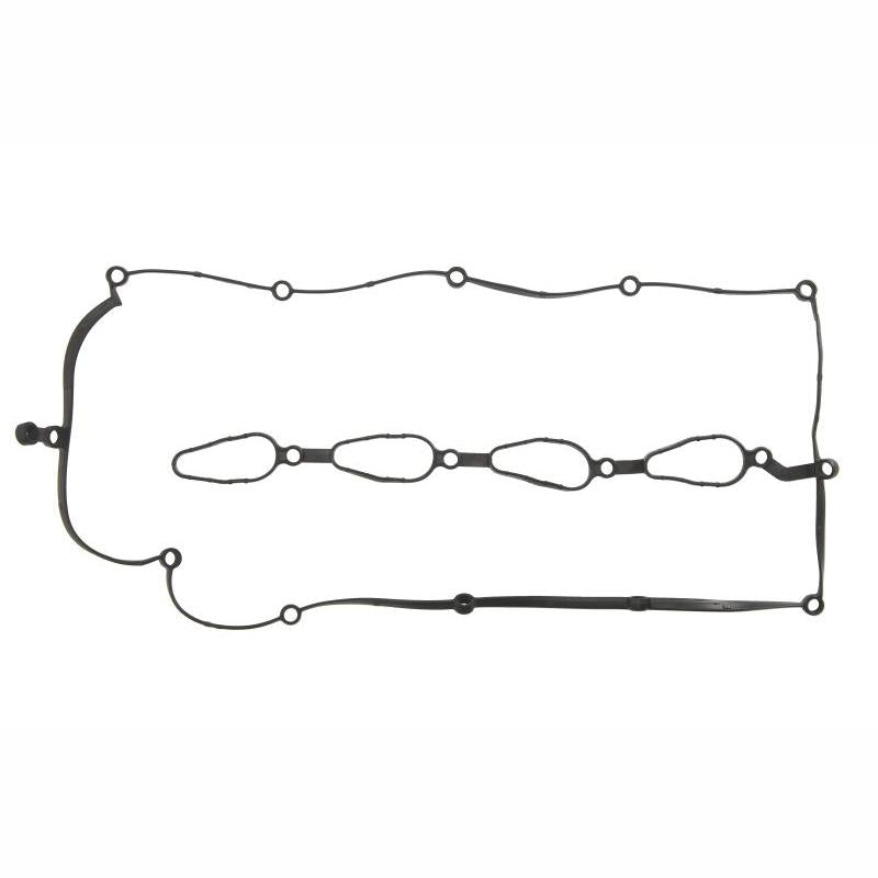 ELRING EL800650 Cylinder Head Cover Gasket