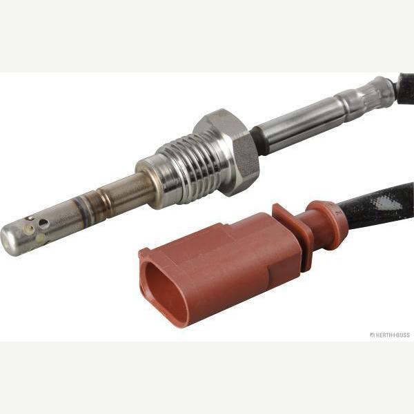 HERTH+BUSS ELPARTS 682036 Exhaust Gas Temperature Sensor