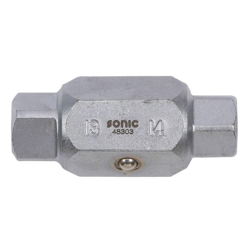 TRW 48303 Exhaust Valve