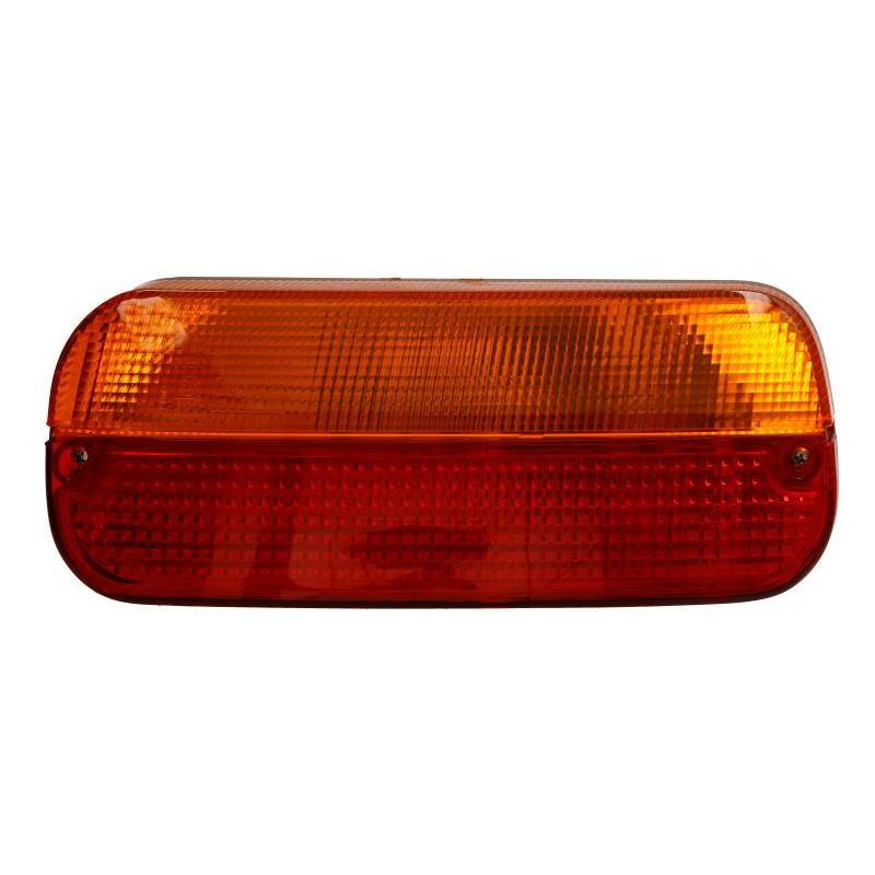 COBO 1008133COBO Rear Light