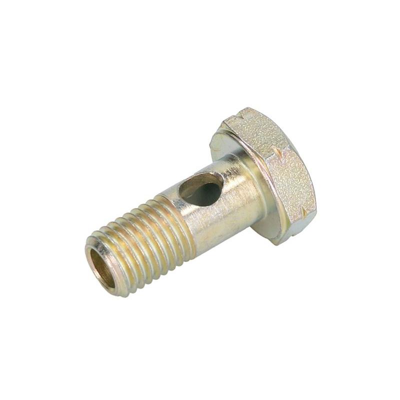 ENGITECH T120188 Fuel Pipe Bolt