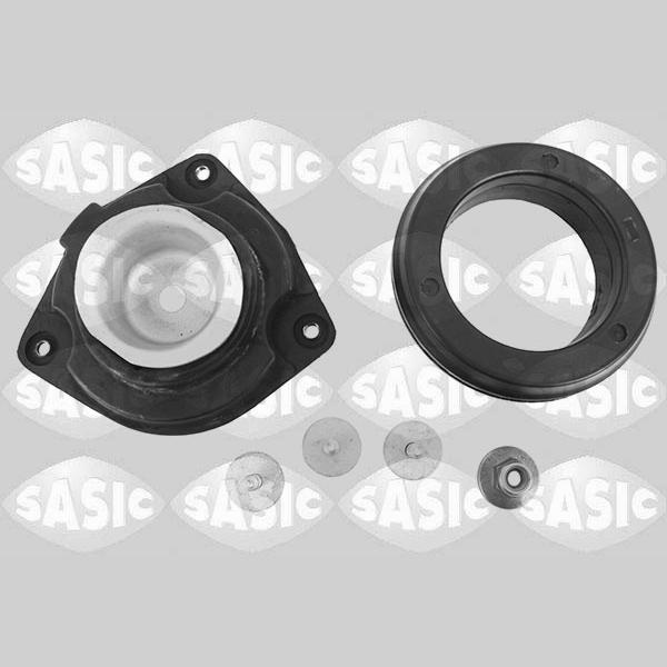 SASIC SAS2954023 Wheel Suspension Repair Kit