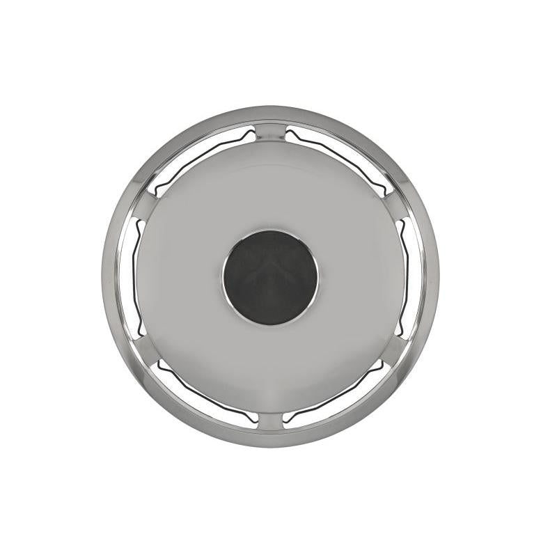 MAMMOOTH MMTA1120026HD Wheels Cover