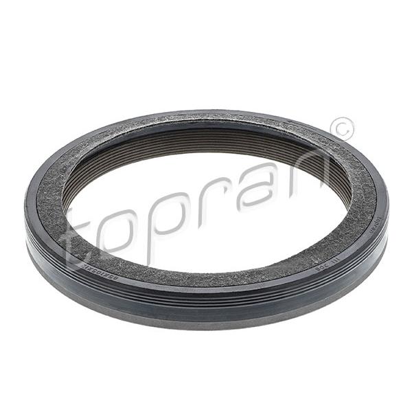 HANS PRIES HP111308 Crankshaft Shaft Seal