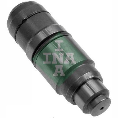 INA 551002310 Timing Chain Tensioner