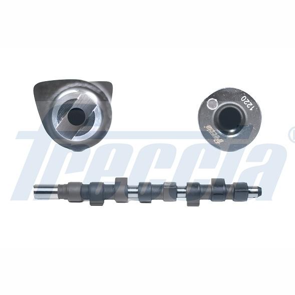 FRECCIA CM05-2104 Camshaft