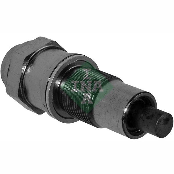 INA 551012610 Timing Chain Tensioner