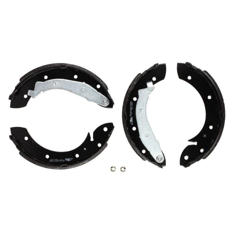 TRW MOTO BHX222E Brake Caliper