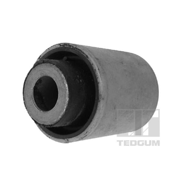 TEDGUM 00220663 Control Arm Mounting Sleeve