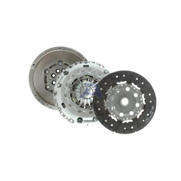 AISIN AISSKK-623R Clutch Kit