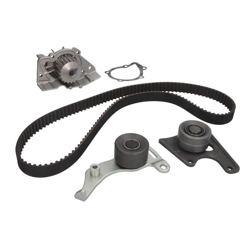 CONTITECH CT1061WP3 Water Pump & Timing Belt Kit