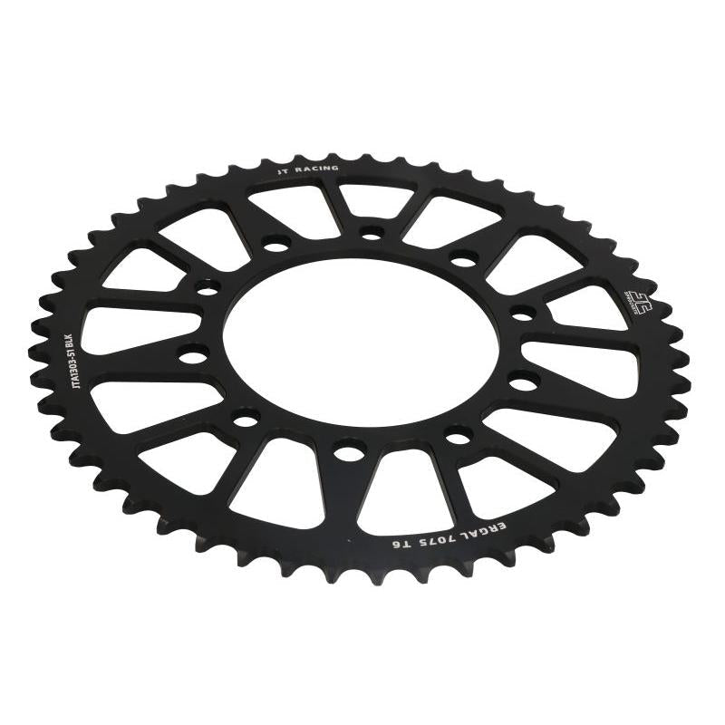 JT JTA1303,51BLK Chain Sprocket