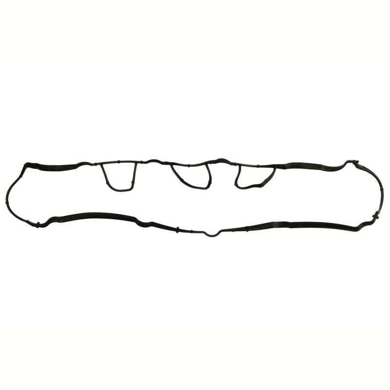 REINZ 71-40854-00 Cylinder Head Cover Gasket