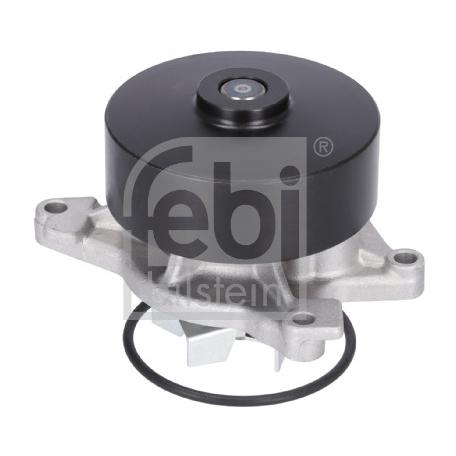 FEBI BILSTEIN FE186015 Water Pump