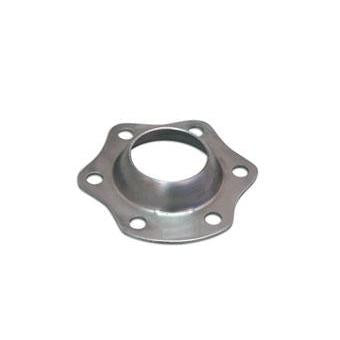 AUGER AUG52136 Brake Shaft Bearing Holder