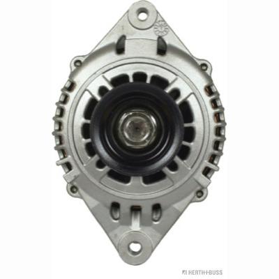 HERTH+BUSS JAKOPARTS J5113051 Alternator