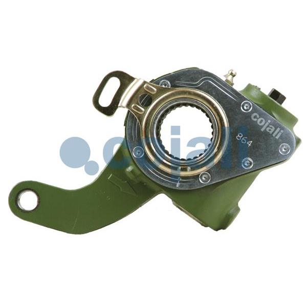 AUTOFREN SEINSA D4-1132C Disc Brake Caliper Repair Kit