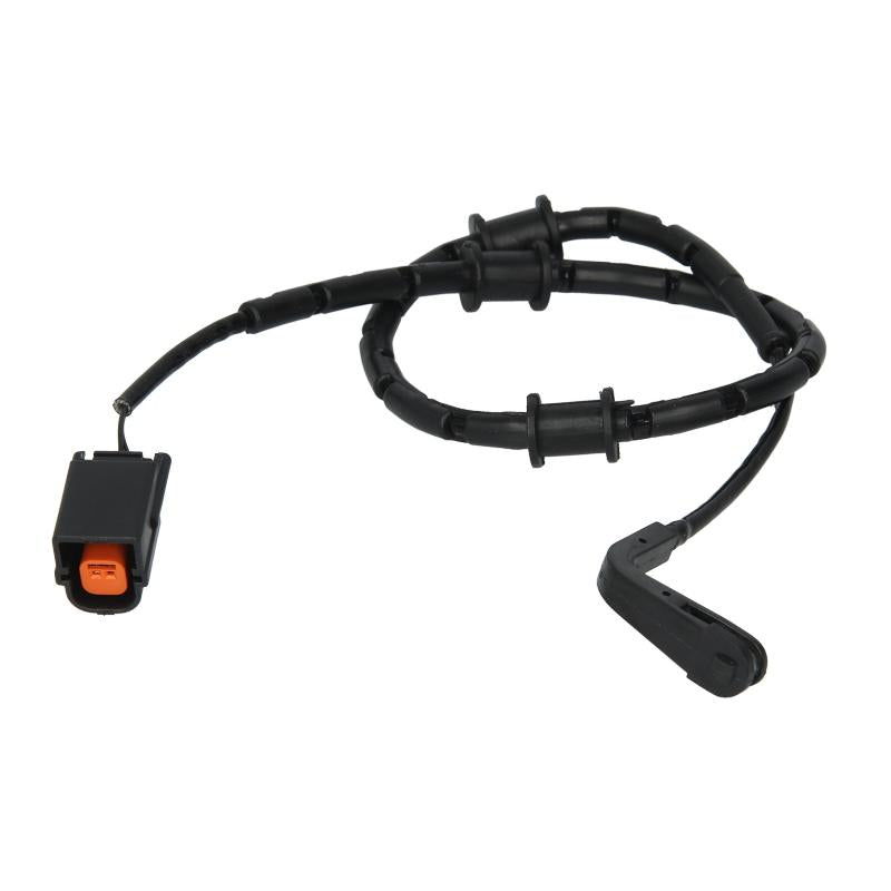 TEXTAR 91048100 Brake Shoe Set