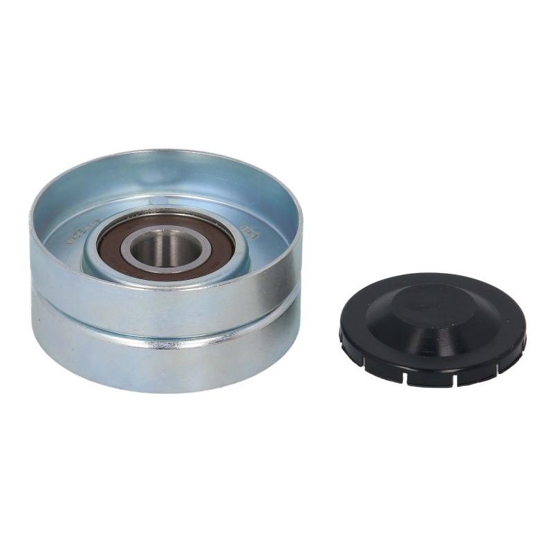 BTA B05-AG-211 V-Ribbed Belt Tensioner Pulley