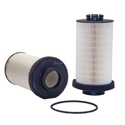 WIX FILTERS 33628WIX Fuel Filter