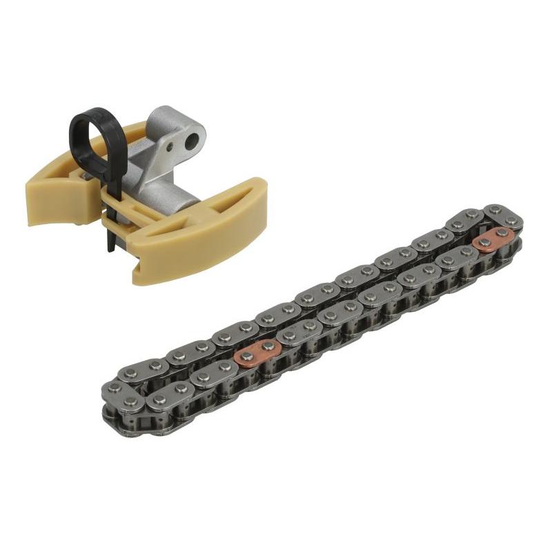 BLUE PRINT ADB117301 Timing Chain Kit