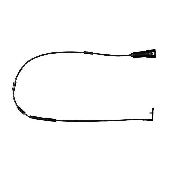 TEXTAR 98021000 Brake Pad Wear Warning Contact