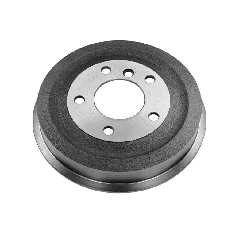 KNORR SN7376RC Brake Caliper