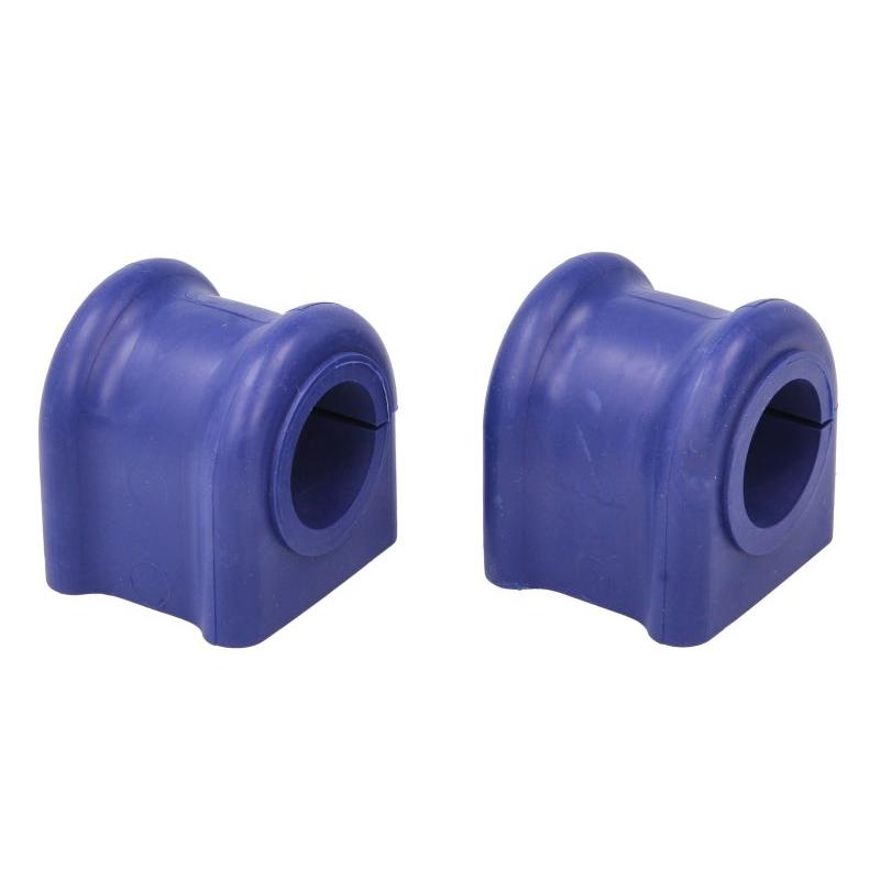 MOOG AMGK7466 Stabiliser Bar Bushing