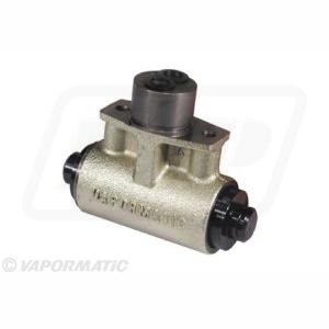 AUTOFREN SEINSA D4-623 Disc Brake Caliper Repair Kit