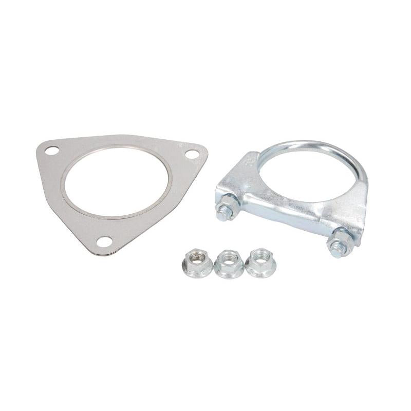 BM CATALYSTS FK11038B Exhaust System Mounting Kit