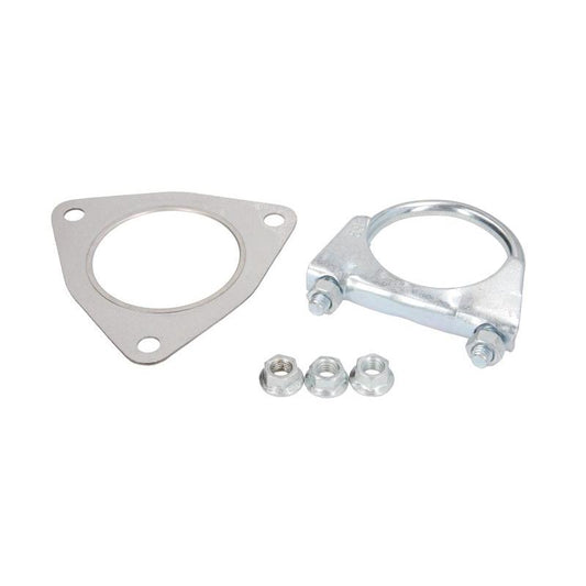 BM CATALYSTS FK11038B Exhaust System Mounting Kit