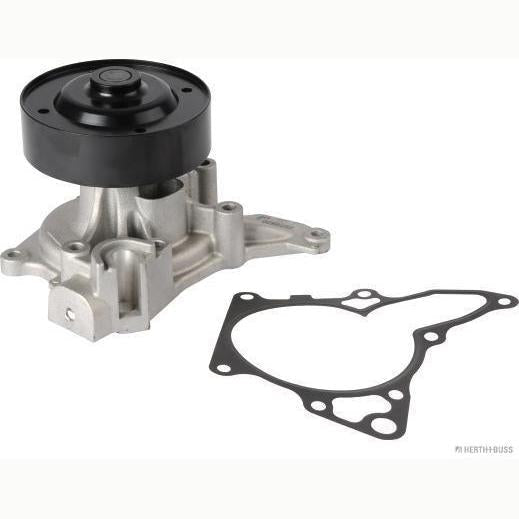 HERTH+BUSS JAKOPARTS J1513070 Water Pump