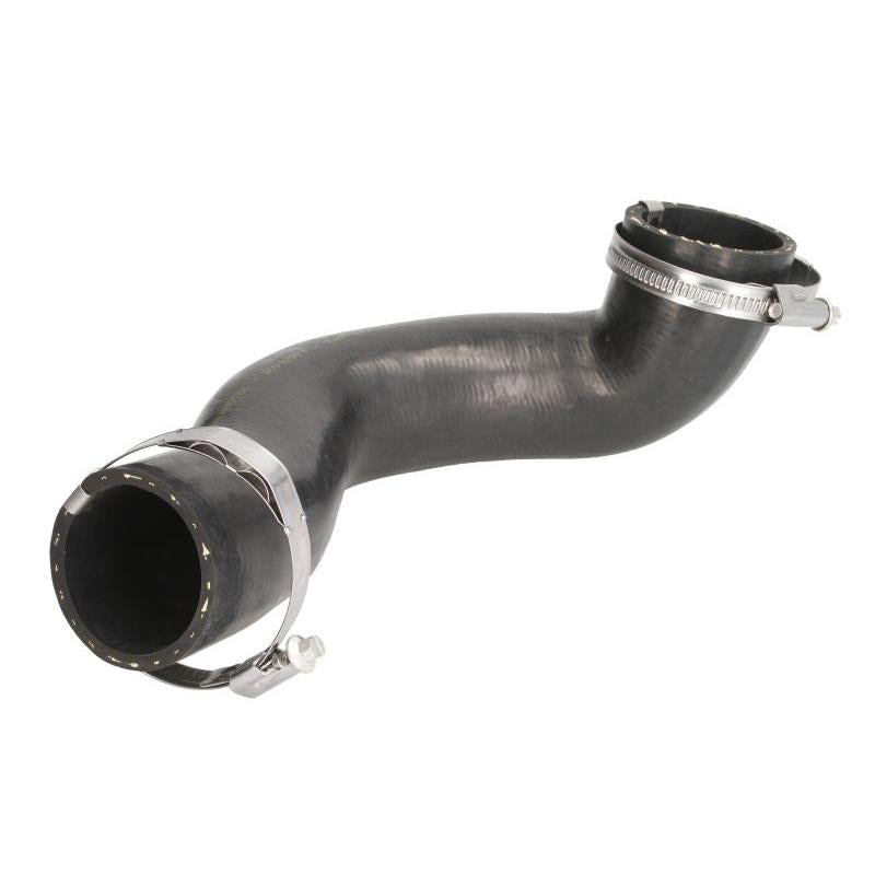 THERMOTEC DCV029TT Charge Air Hose