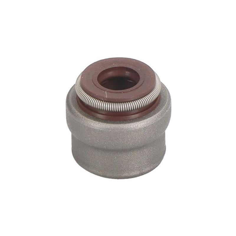 AJUSA AJU12038900 Valve Stem Gasket/Seal