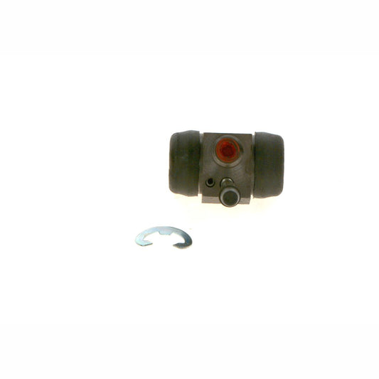 BOSCH 0986475826 Wheel Brake Cylinder