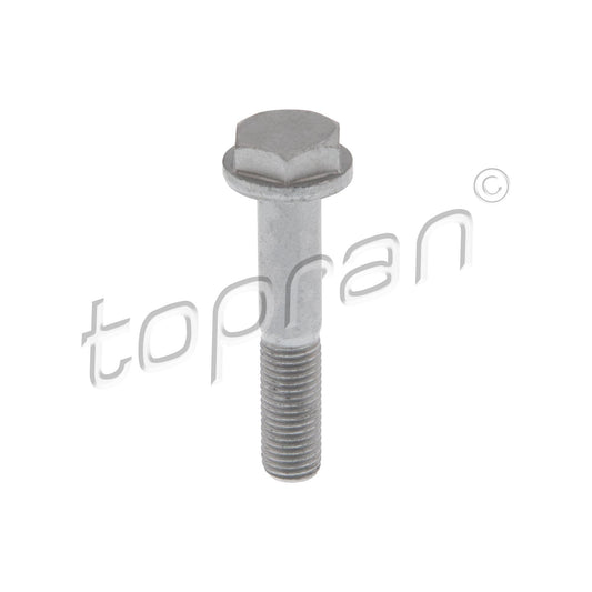 HANS PRIES HP702840 Control/Trailing Arm Mounting And Bolting Kit