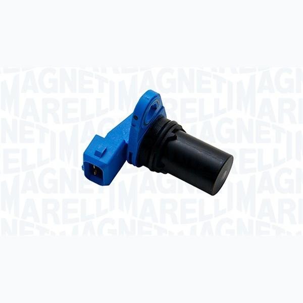 MAGNETI MARELLI 7104010 Camshaft Position Sensor