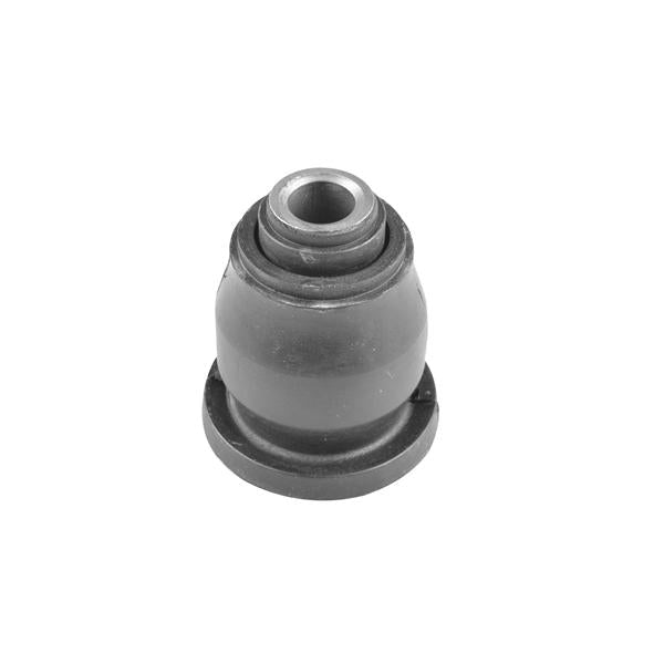 TEDGUM 00390354 Control Arm Mounting Sleeve