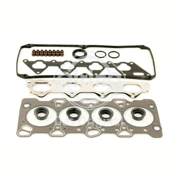 ELRING EL019110 Cylinder Head Gasket