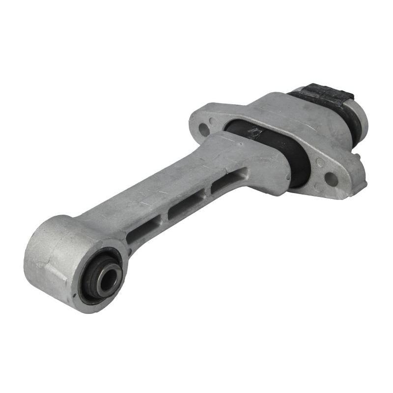YAMATO I50505YMT Engine Mount