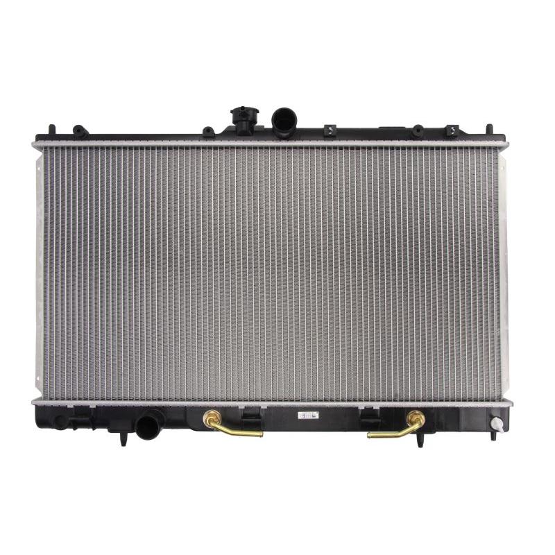 KOYORAD PL031320 Engine Radiator