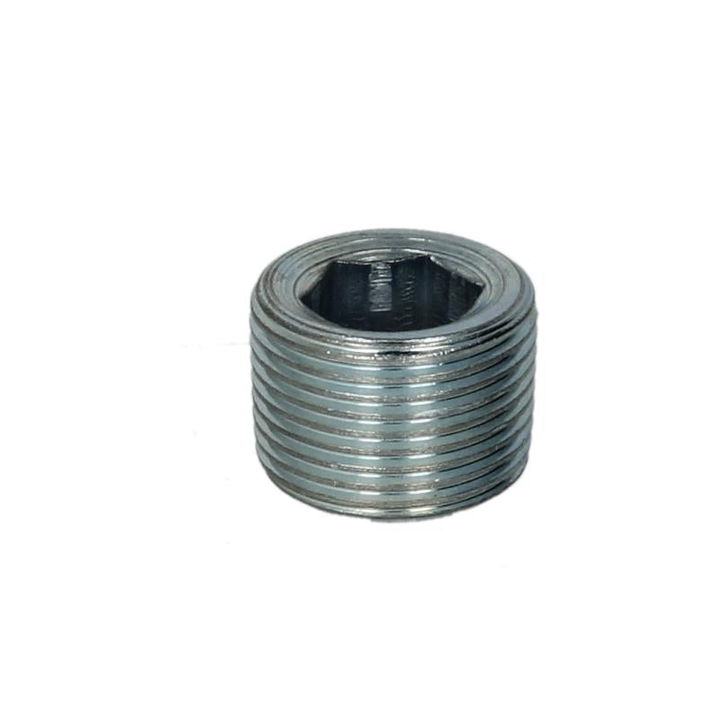 TRICLO TRI324.244 Oil Sump Gasket