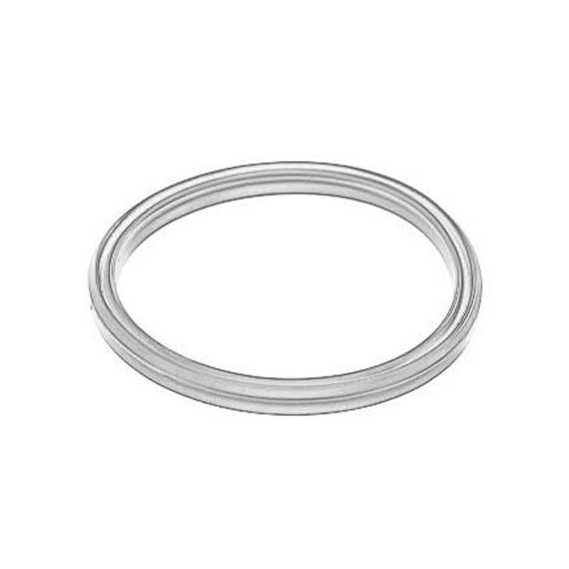 OE VW 3C0145117 Charge Air Hose Seal Ring