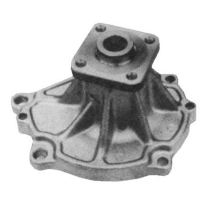 AISIN AISWPN-064 Water Pump