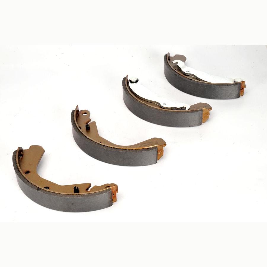 TRW MOTO BHZ622E Brake Caliper