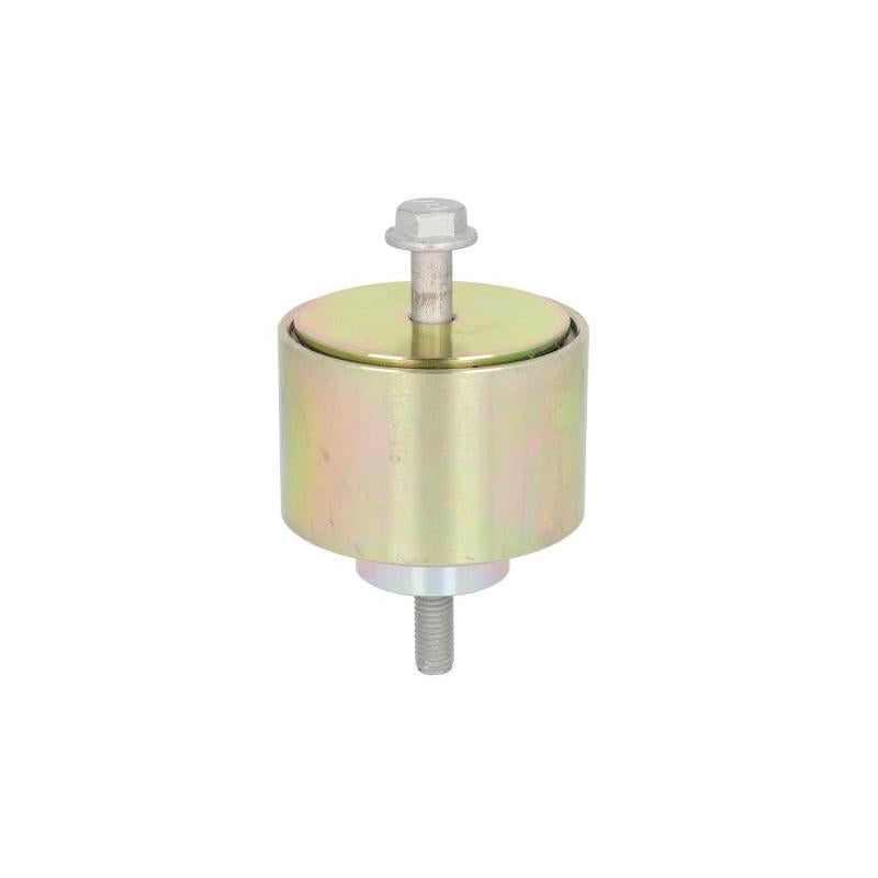 DAYCO DAYAPV2726 V-Ribbed Belt Tensioner Pulley