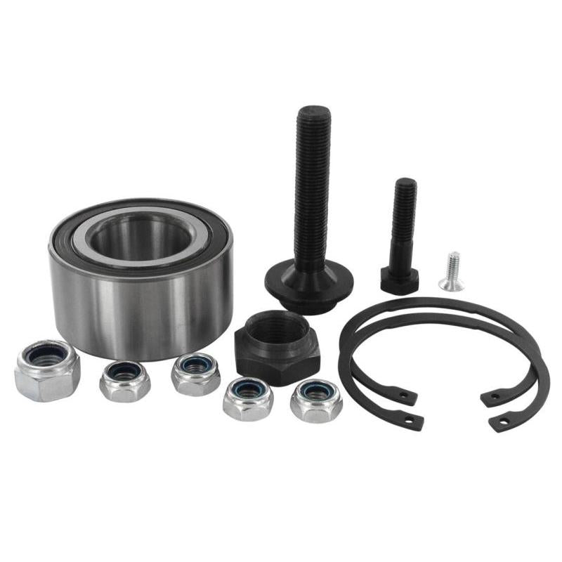 VAICO V10-0310 Wheel Bearing Kit