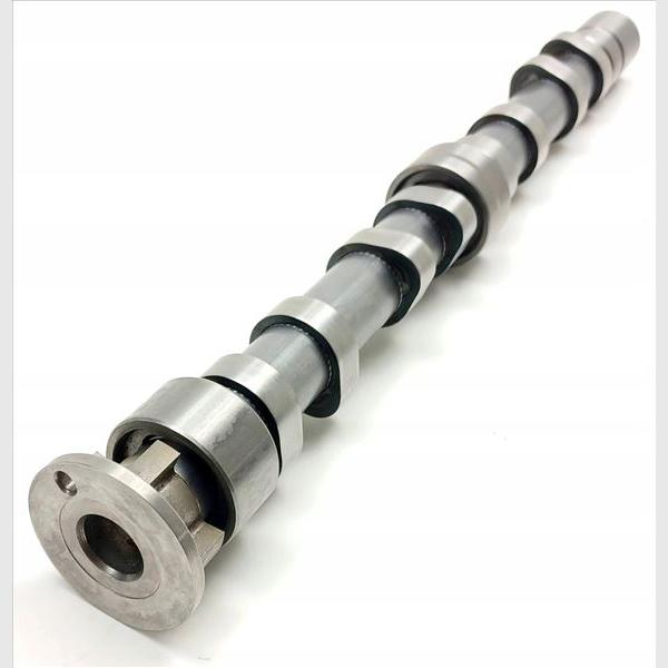 RIVOLV RIV4105429 Camshaft