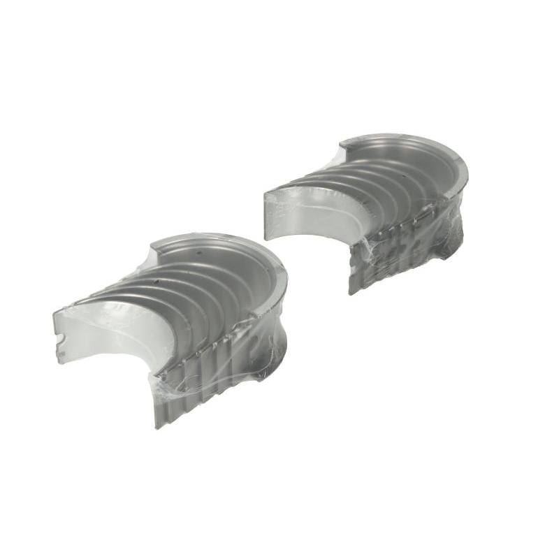 MAHLE 038NS19919000 Camshaft Bearing