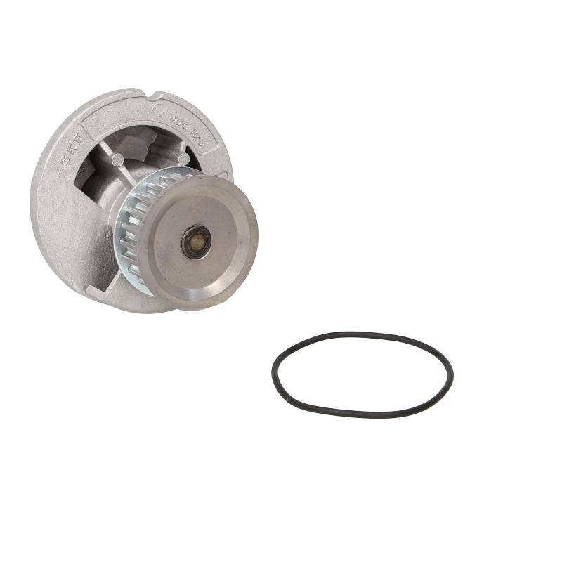 SKF VKPC85624 Water Pump